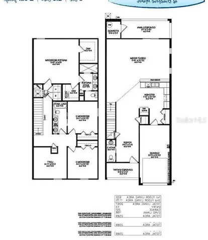 1097 Grantham Drive Sarasota FL 34234