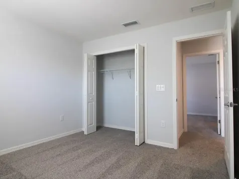 1097 Grantham Drive Sarasota FL 34234