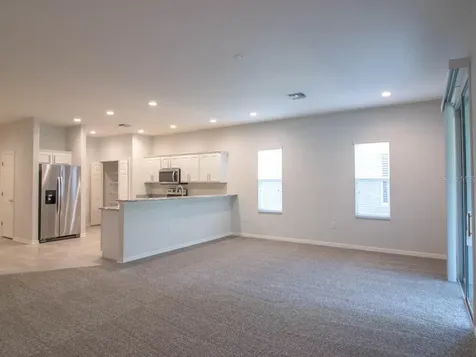 1097 Grantham Drive Sarasota FL 34234