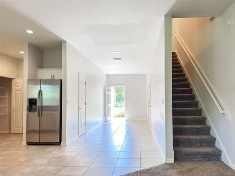 1097 Grantham Drive Sarasota FL 34234