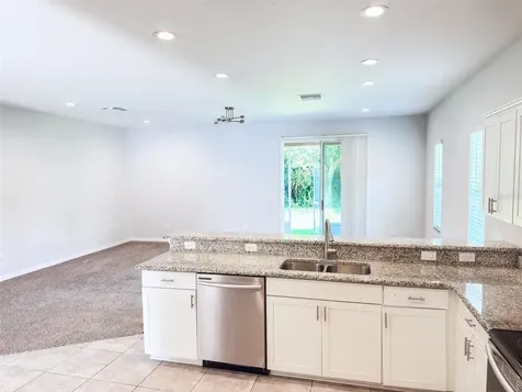 1097 Grantham Drive Sarasota FL 34234