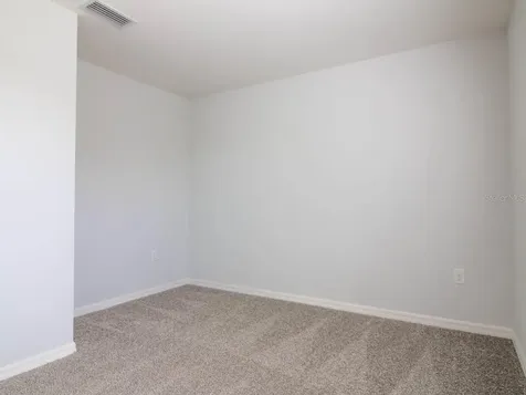 1097 Grantham Drive Sarasota FL 34234