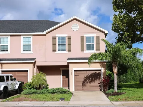 1097 Grantham Drive Sarasota FL 34234