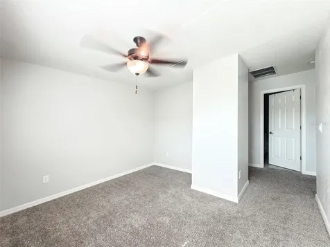 1097 Grantham Drive Sarasota FL 34234