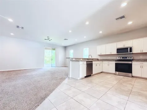1097 Grantham Drive Sarasota FL 34234