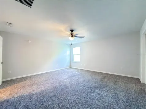 1097 Grantham Drive Sarasota FL 34234