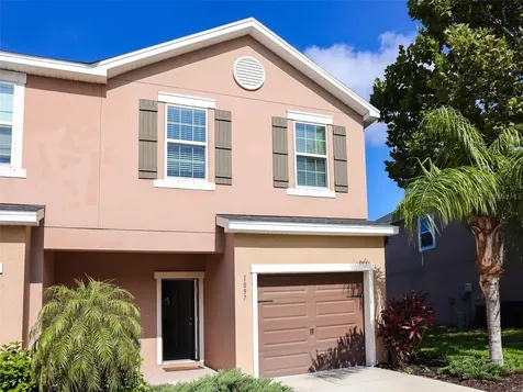 1097 Grantham Drive Sarasota FL 34234
