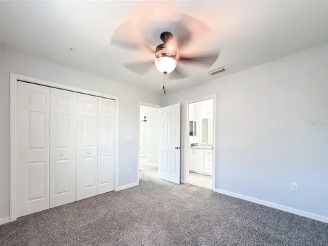 1097 Grantham Drive Sarasota FL 34234