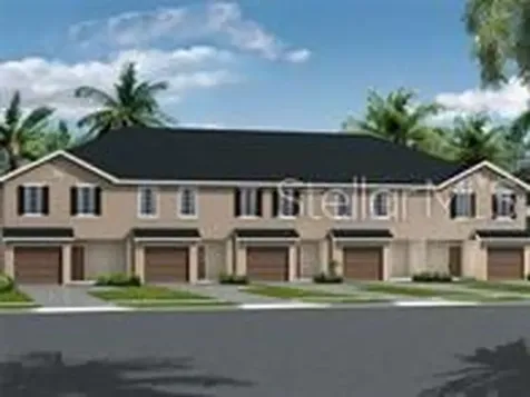 1097 Grantham Drive Sarasota FL 34234