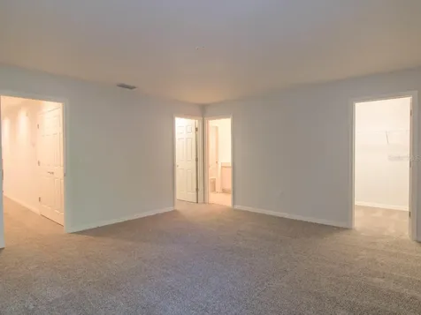 1097 Grantham Drive Sarasota FL 34234