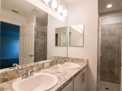 1097 Grantham Drive Sarasota FL 34234