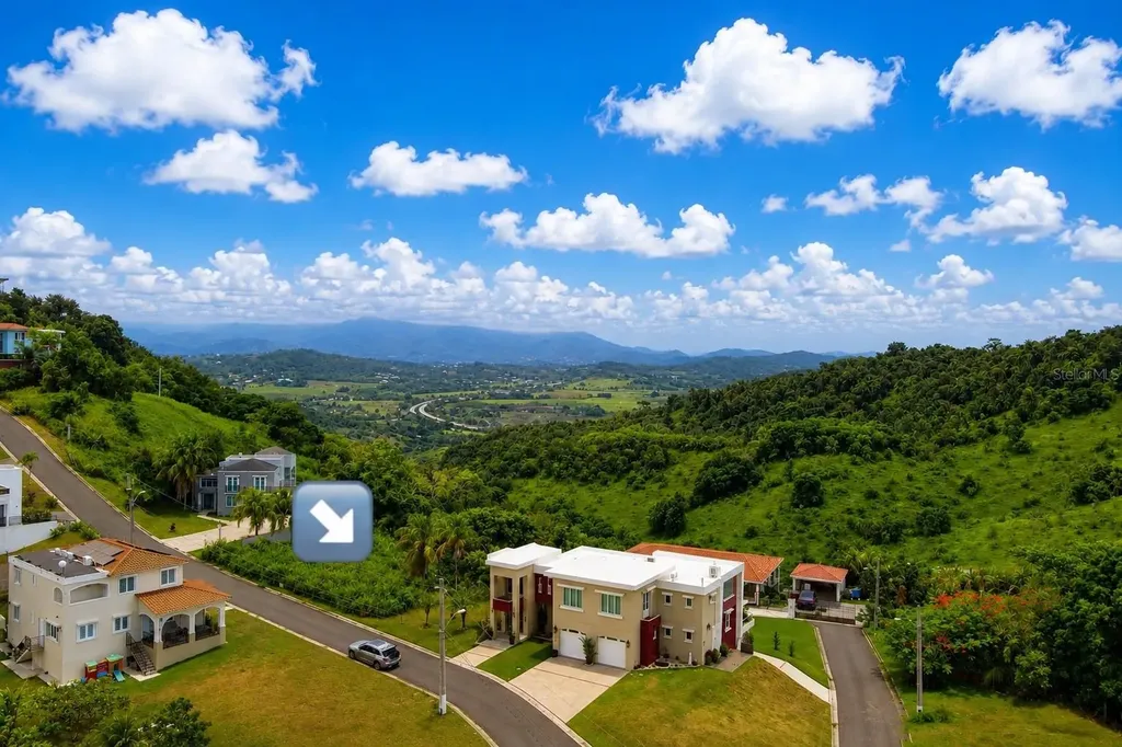 Anton Ruiz Humacao PR 00791