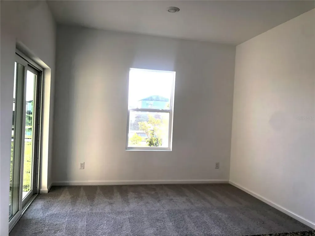 1314 Dalkeith Cove Sanford FL 32771