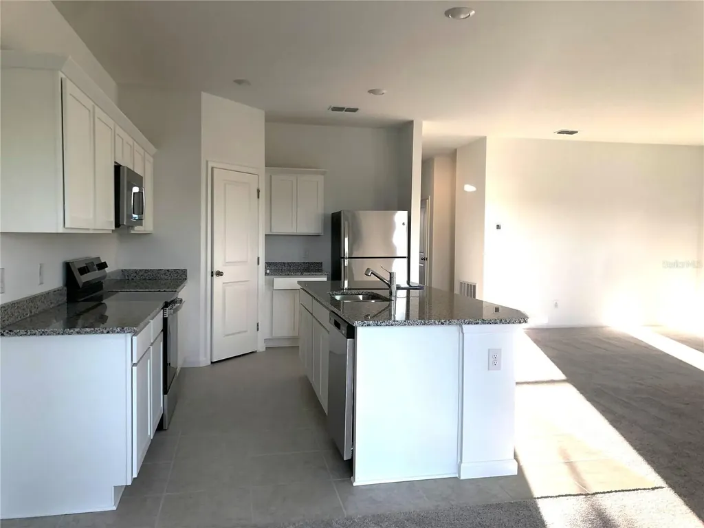1314 Dalkeith Cove Sanford FL 32771