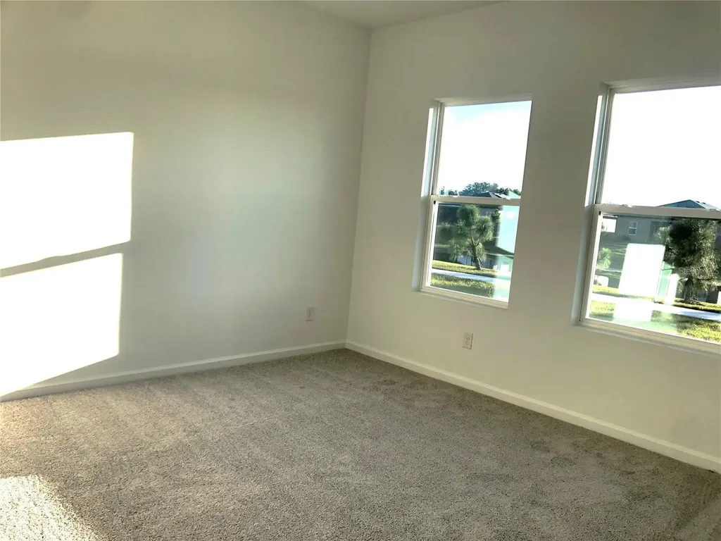 1314 Dalkeith Cove Sanford FL 32771