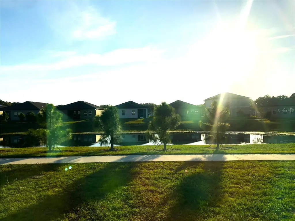 1314 Dalkeith Cove Sanford FL 32771