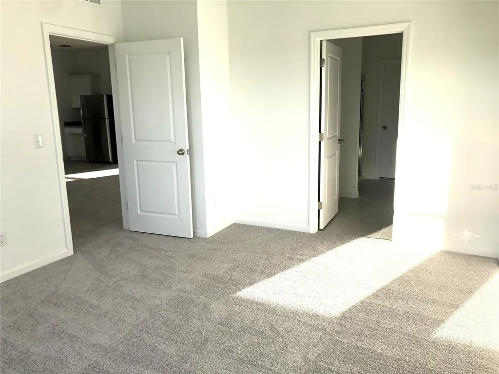 1314 Dalkeith Cove Sanford FL 32771