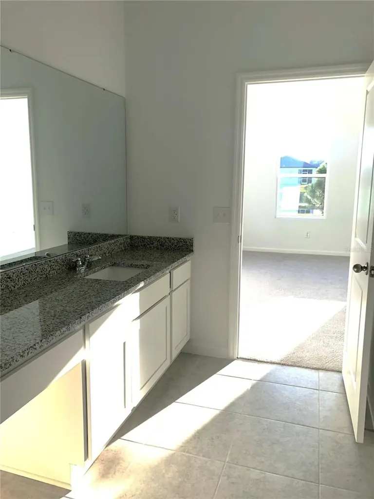 1314 Dalkeith Cove Sanford FL 32771