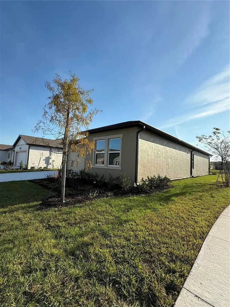 1314 Dalkeith Cove Sanford FL 32771