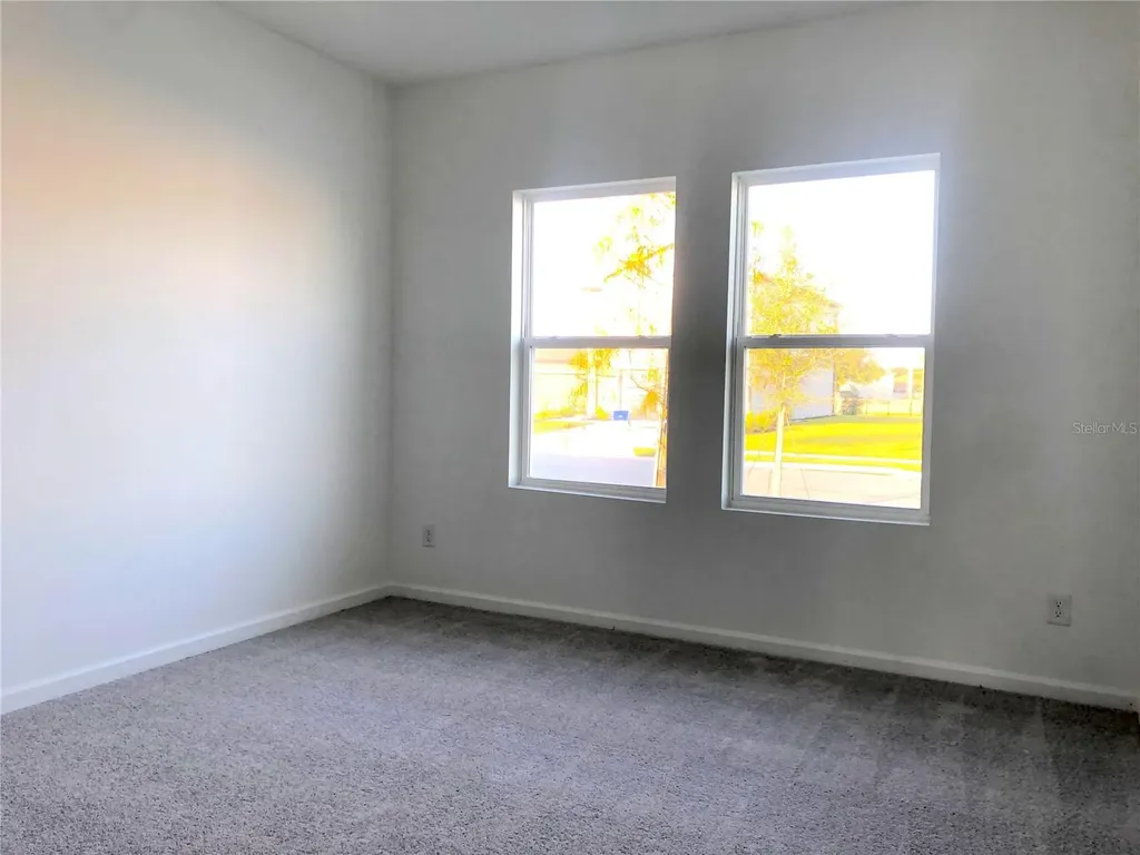 1314 Dalkeith Cove Sanford FL 32771