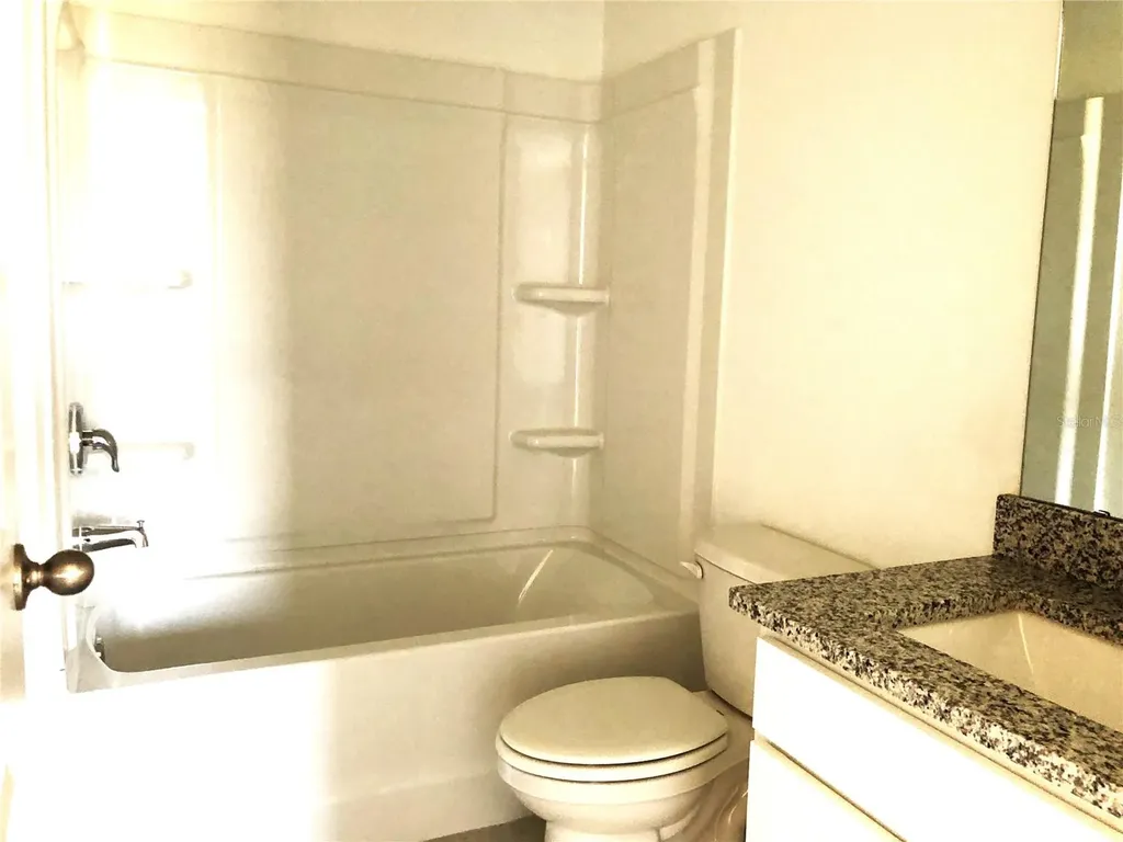 1314 Dalkeith Cove Sanford FL 32771