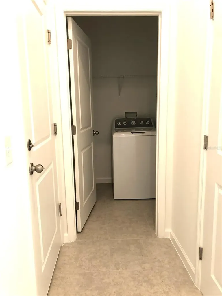 1314 Dalkeith Cove Sanford FL 32771