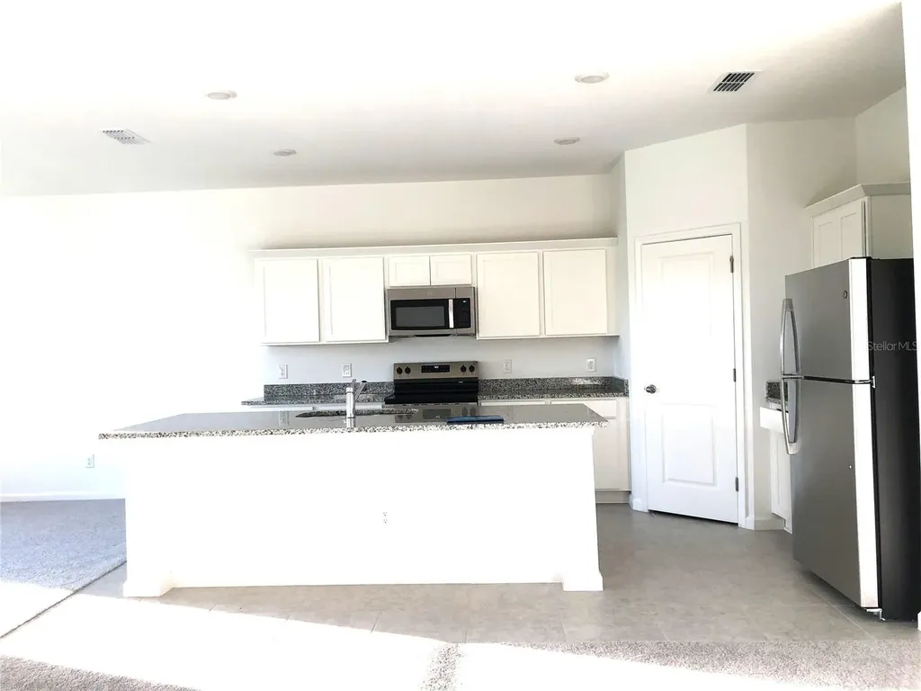 1314 Dalkeith Cove Sanford FL 32771