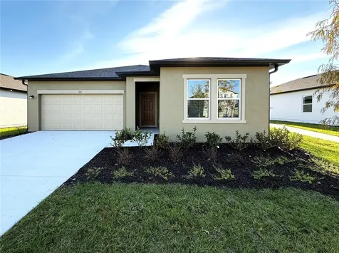 1314 Dalkeith Cove Sanford FL 32771