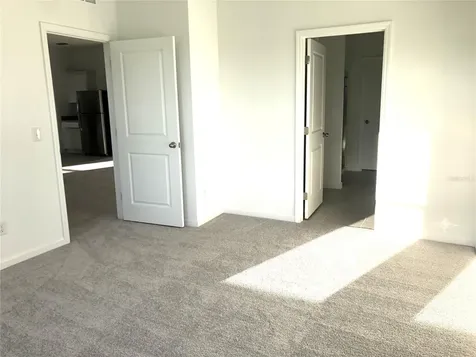1314 Dalkeith Cove Sanford FL 32771