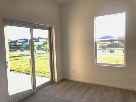 1314 Dalkeith Cove Sanford FL 32771
