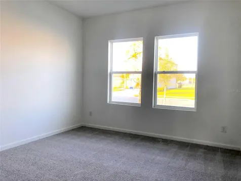 1314 Dalkeith Cove Sanford FL 32771