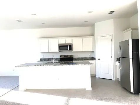 1314 Dalkeith Cove Sanford FL 32771
