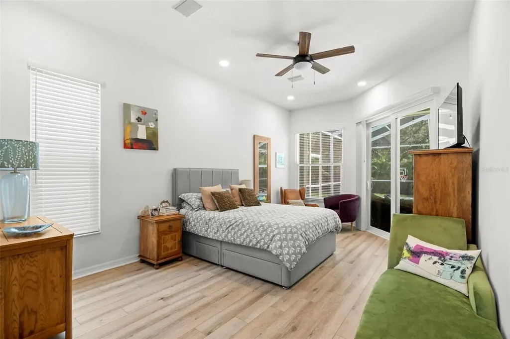 10516 Rochester Way Tampa FL 33626