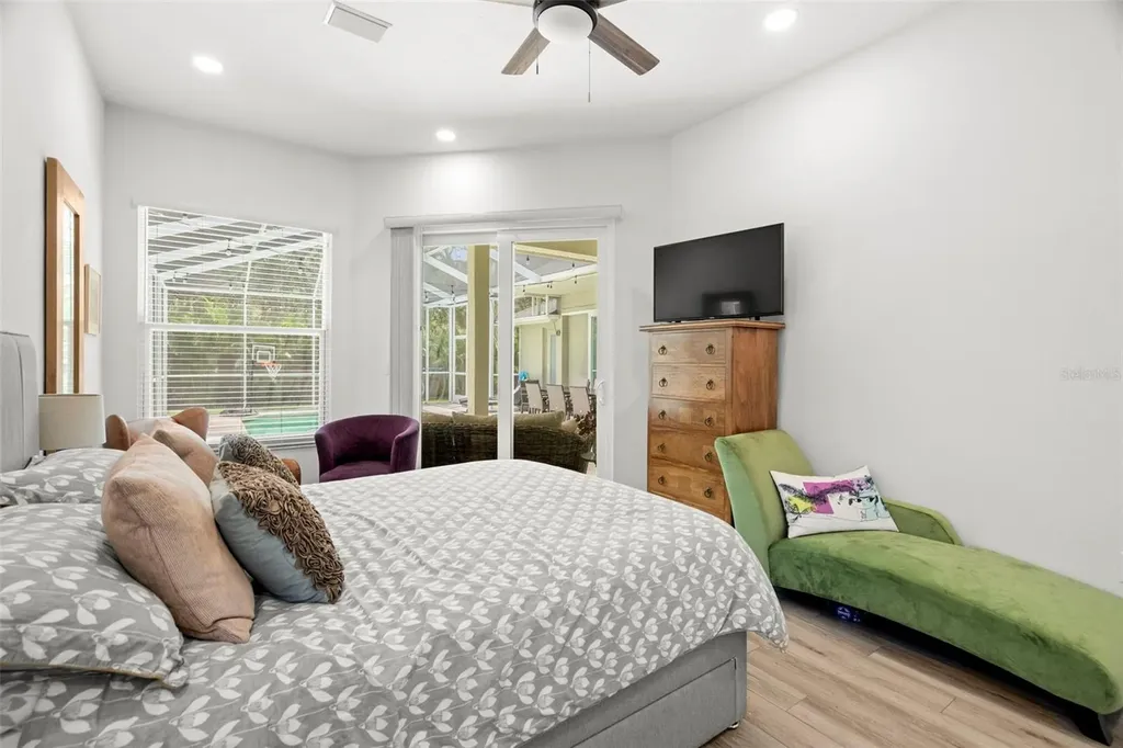 10516 Rochester Way Tampa FL 33626