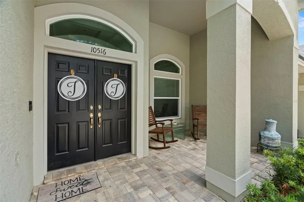 10516 Rochester Way Tampa FL 33626