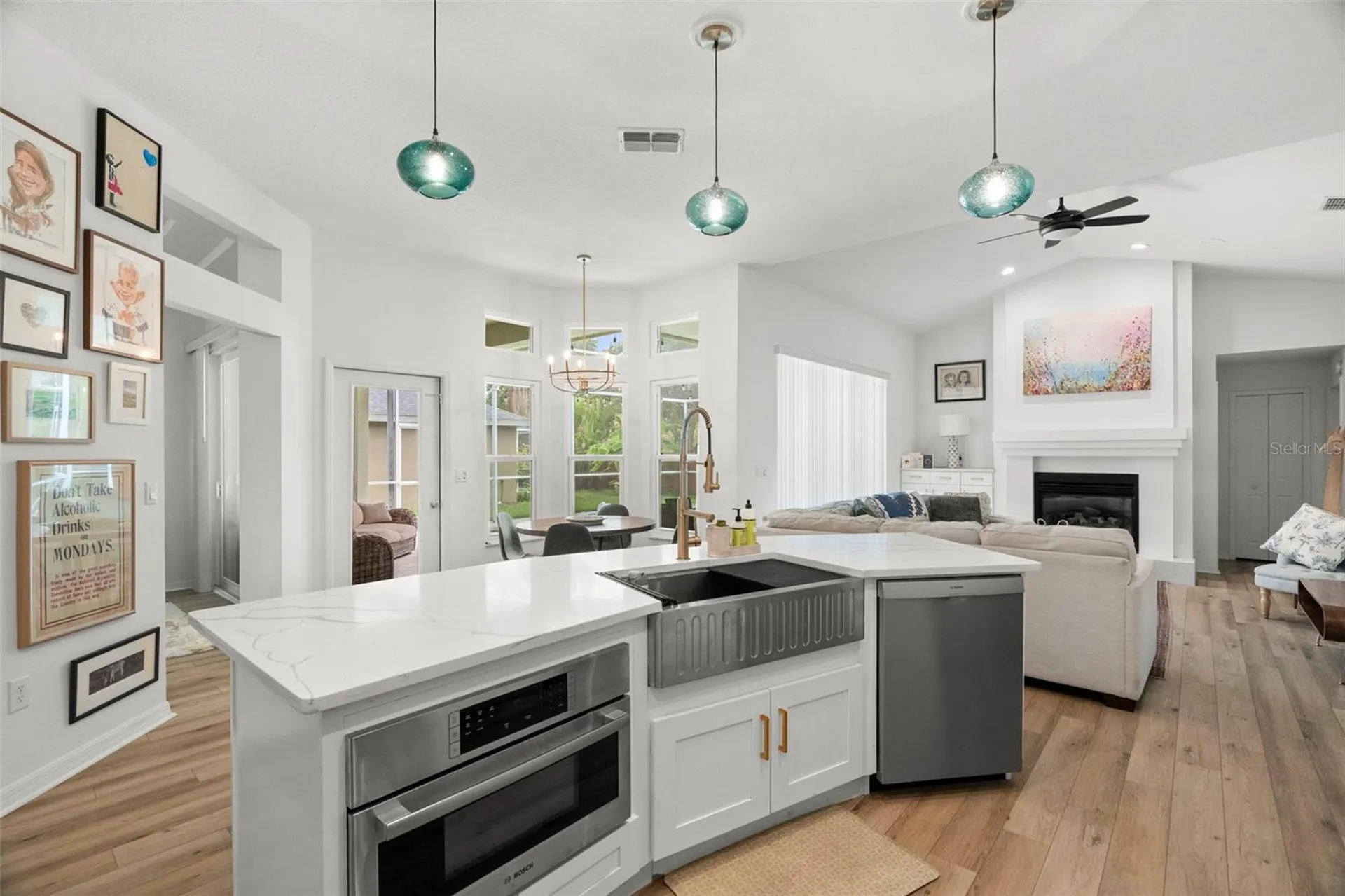 10516 Rochester Way Tampa FL 33626