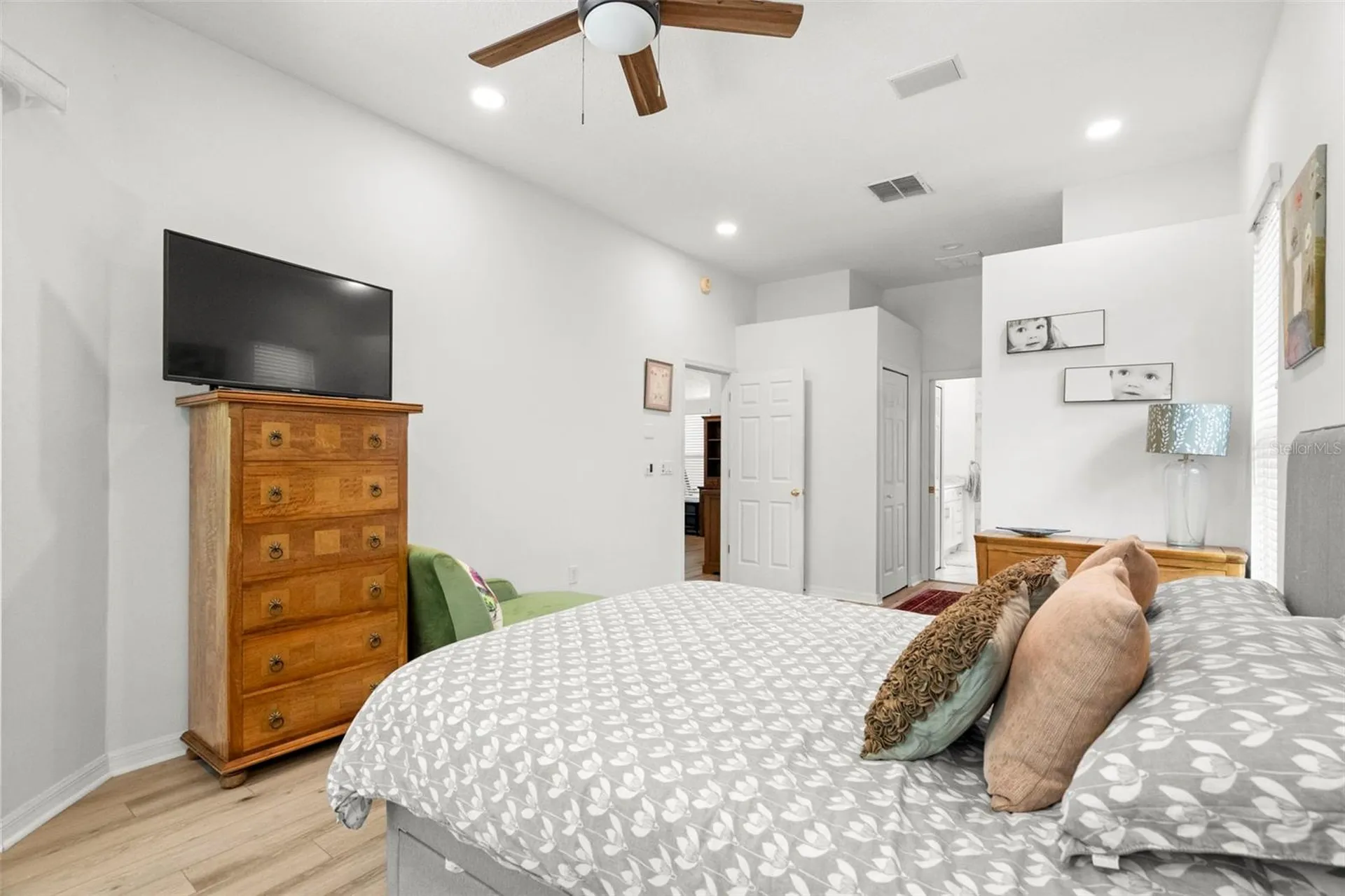 10516 Rochester Way Tampa FL 33626