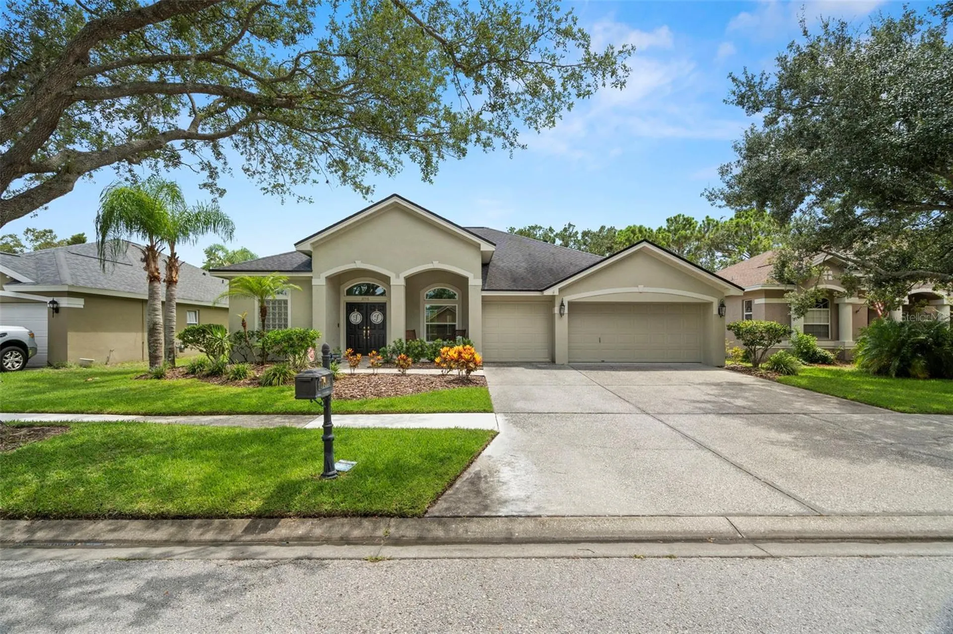 10516 Rochester Way Tampa FL 33626