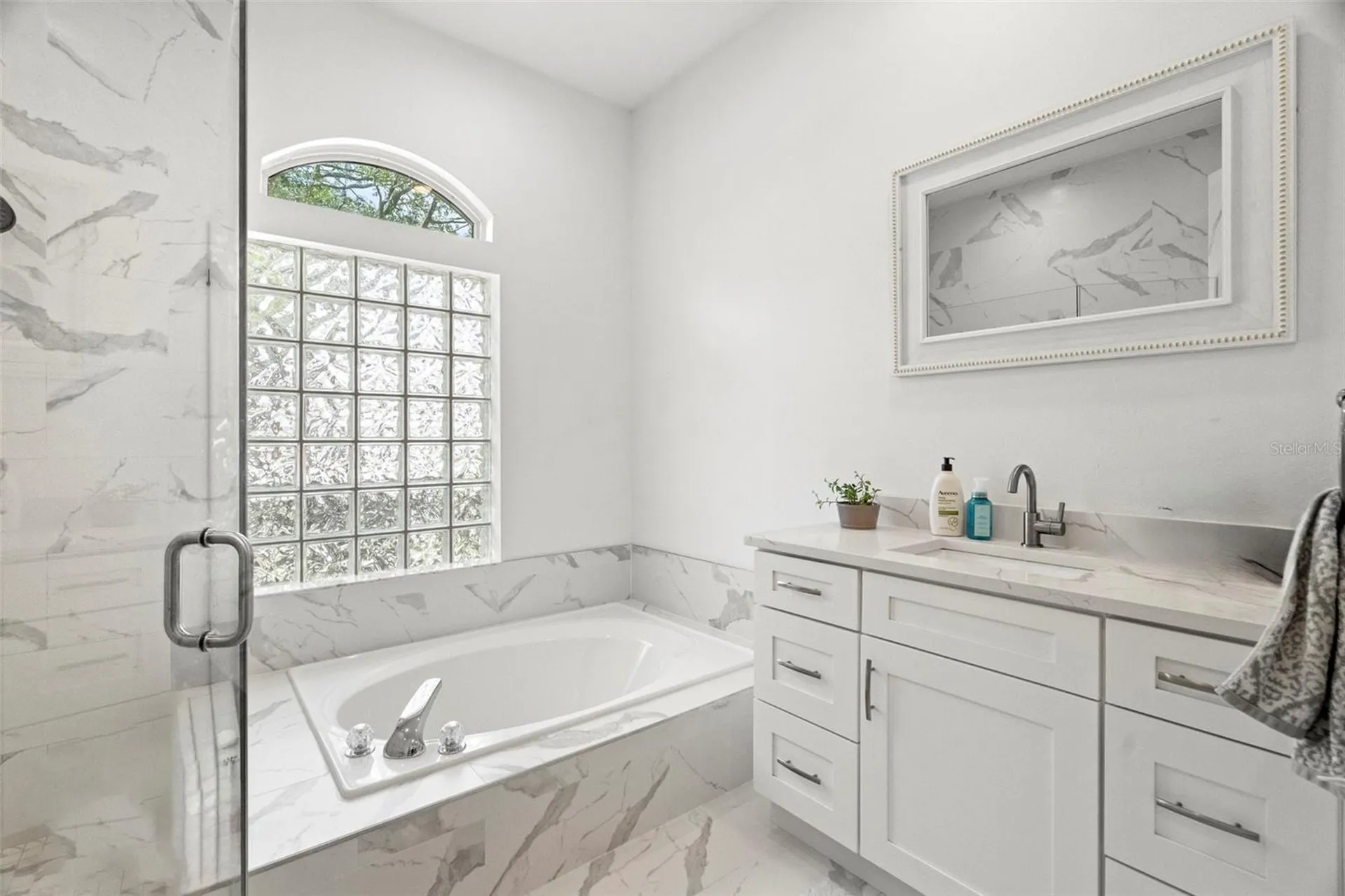 10516 Rochester Way Tampa FL 33626