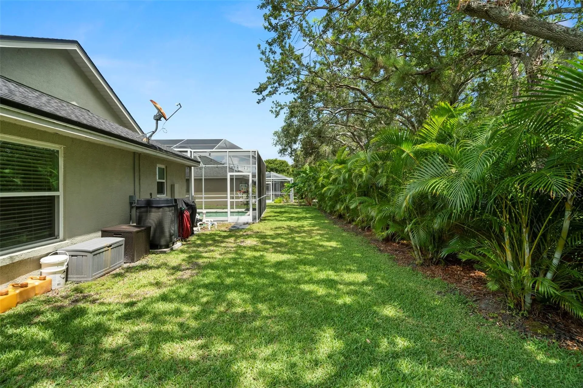 10516 Rochester Way Tampa FL 33626
