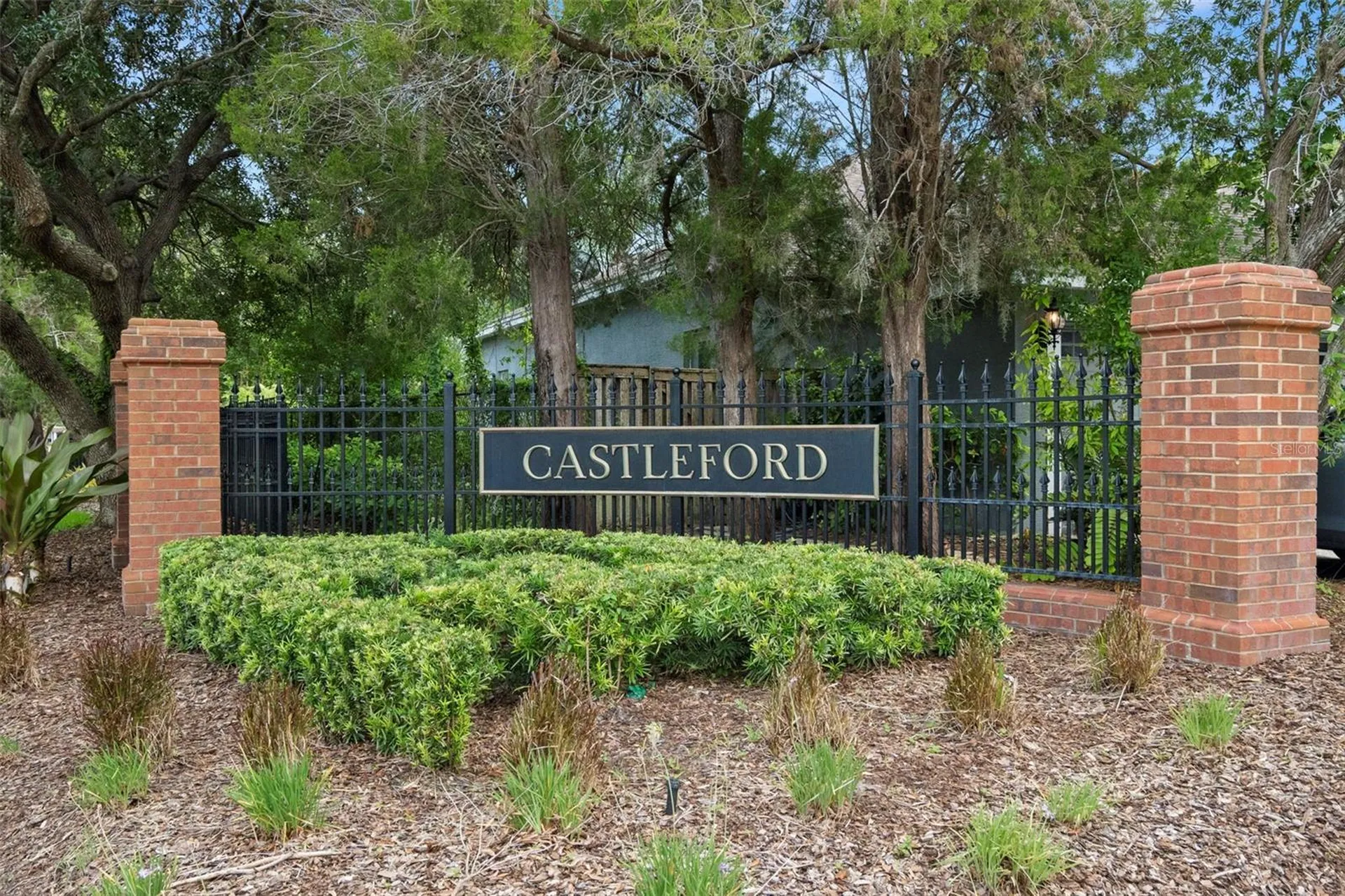 10516 Rochester Way Tampa FL 33626