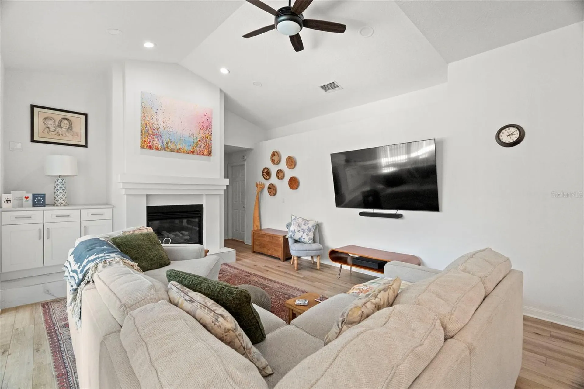 10516 Rochester Way Tampa FL 33626