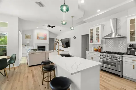 10516 Rochester Way Tampa FL 33626