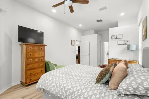 10516 Rochester Way Tampa FL 33626