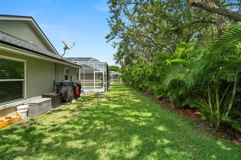 10516 Rochester Way Tampa FL 33626