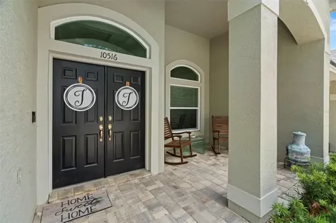 10516 Rochester Way Tampa FL 33626
