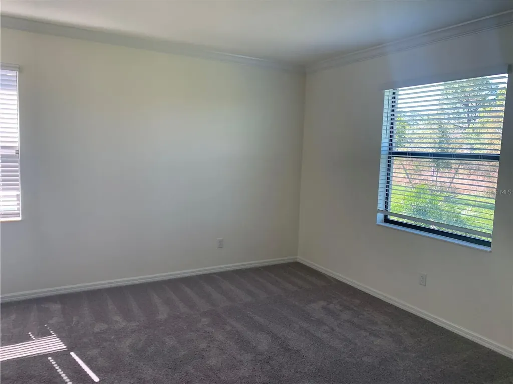 17212 Blue Ridge Place Bradenton FL 34211