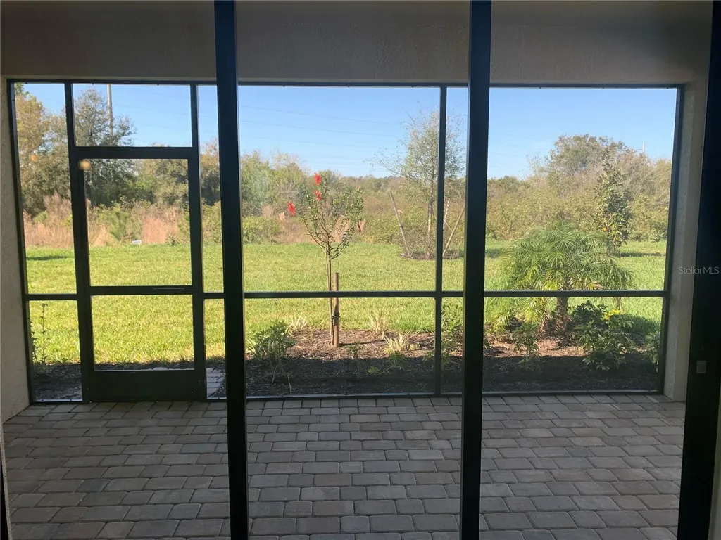17212 Blue Ridge Place Bradenton FL 34211