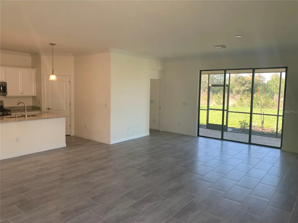 17212 Blue Ridge Place Bradenton FL 34211
