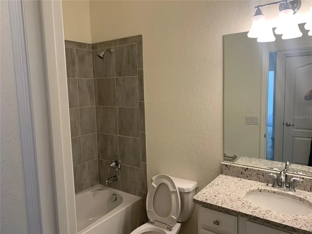 17212 Blue Ridge Place Bradenton FL 34211